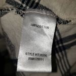 Verve Ami Oddy Top  Photo 4