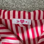 BuddyLove  Pajama Set Photo 2