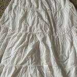 Aerie  Maxi Skirt Photo 0