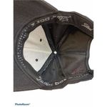 Titleist  DCI Golf Strip‎ Back Hat SOLD Photo 5