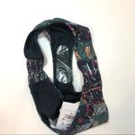 O'Neill O’Neill SANDRINE KNOT HIPSTER swim bikini BOTTOM Photo 5