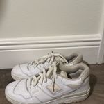 New Balance  550 Sneakers Photo 2