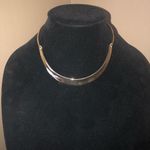 Inc International Concepts Necklace NWT Gold Photo 0