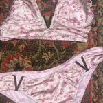 Victoria's Secret VS bikini Photo 4