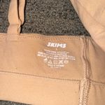 SKIMS Bralette Photo 2