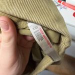 Free People  Movement Hot Shot Harem Shorts Drop Crotch Photo 4