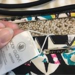 Body Glove  high neck bikini size small top xsmall bottoms Photo 6