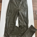 Lysse Lysee - Pants Photo 0