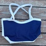 Estée Lauder  Like New Condition Purse Photo 0