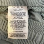 Columbia ‎ Green Nylon Pant Size Large Photo 8