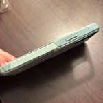 OtterBox Phone Case 13 Pro Max Photo 1