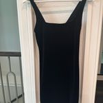 Urban Outfitters ✨ Classic & chic — perfect for date night, parties, or layering! Photo 1