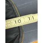 Kedzie Roundtrip Convertible Sling & Crossbody Bag NWT MSRP $42 Photo 8