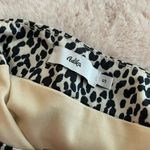 Adika Prowler Skirt Photo 5