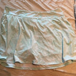 Adidas  Golf Skirt  Photo 0