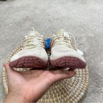 NWT WateLves Women’s Barefoot Water Shoes Beach Swim Shoes Beige Pink 41/US 10 Photo 9