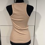 AGOLDE tank top . Size XS Photo 4