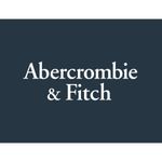 Abercrombie & Fitch Womens Black Sleeveless Square Neck Bodysuit Top Size Medium Photo 5