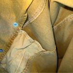 Mother The Big Time Jacket Size L Photo 13