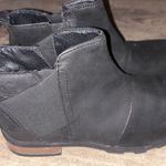 Sorel Boots / Booties Photo 0