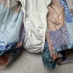 FP Movement Free People The Way Home in Cobalt Combo Shorts Multicolored Medium Blue Photo 12