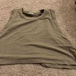 SKIMS  small tank top Photo 2