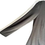 CHAPS  side cinch dress Photo 10