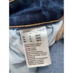 American Eagle Jeans Photo 3