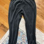 UGG  Women’s soft lounge pants size M gray  Photo 1