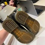 Dr. Martens Chelsea Boots Doc Martens Size 7 Photo 4