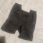 American Eagle Outfitters Jogger Photo 0