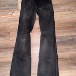 Special A  Jeans Photo 1