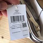 Kate Spade Purse Photo 2