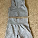 Forever 21  workout set Photo 0