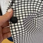 Rachel Zoe Blazer Photo 2