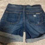 Rock & Republic  shorts Photo 3