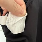 Magicsuit Women’s 8 Black One Piece Swim Photo 4