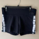 PINK - Victoria's Secret biker shorts  Photo 0