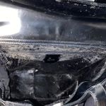 Gucci Authentic GG SOHO Black Crossbody Bag Photo 9