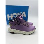 Hoka  Women’s Trail Code GTX Hiking Boots AHY NWB Size 7.5 Photo 2