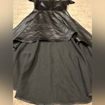 Windsor Size small dress • Photo 6