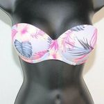 Victoria's Secret ladies victoria secrets pink bra size S Photo 0