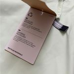 The North Face NWT W Freedom Stretch Pant Mint Green Snow Pants Large Long Photo 7