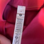Lululemon Groove Nulu high rise flare pants Photo 3