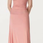 Brand New OGL Eco Photo 0