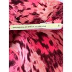 Aerie Offline By Real Me XTRA 7/8 Legging SMALL NWT Photo 6