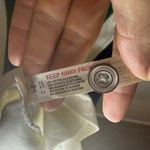 Anthropologie Daily Practice Tennis Dress Women's M Green Blue White Photo 3