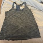 Lulu Townsend Lululemon Tank Photo 0