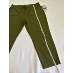 The North Face Women Never Stop Wearing Pants Dry Fast/Hiking Olive Green XXL NEW Photo 14