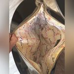 Kooba  Elegant Brown  Shoulder Bag Photo 3